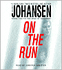 On the Run