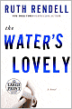 The Water's Lovely