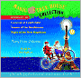 Magic Tree House Collection