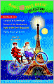 Magic Tree House Collection