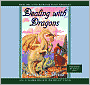 Dealing with Dragons (Enchanted Forest Chronicles Series #1)