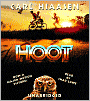 Hoot