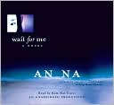 Wait for Me