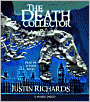 The Death Collector