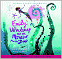Emily Windsnap and the Monster from the Deep (Emily Windsnap Series #2)