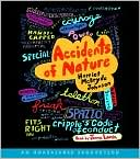 Accidents of Nature