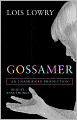 Gossamer