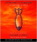 The Prophet of Yonwood (Books of Ember Series #3)