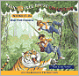 Magic Tree House Collection