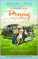 Penny from Heaven
