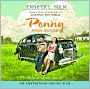 Penny from Heaven