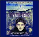 Kit's Wilderness (Lib)(CD)