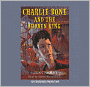 Charlie Bone and the Hidden King (Children of the Red King Series #5)