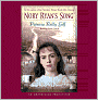 Nory Ryan's Song (Lib)(CD)