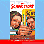 The School Story