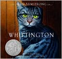 Whittington