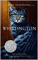 Whittington