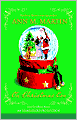 On Christmas Eve