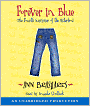 Forever in Blue: The Fourth Summer of the Sisterhood