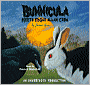 Bunnicula Meets Edgar Allan Crow (Bunnicula Series)