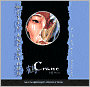 Crane (The Five Ancestors Series #4)