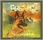 Cracker!: The Best Dog in Vietnam