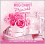 Princess on the Brink (Princess Diaries Series #8)