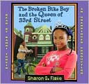 The Broken Bike Boy and the Queen of 33rd Street