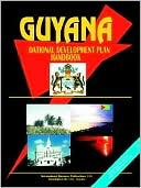download Guyana National Development Strategy Handbook book