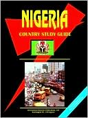 download Nigeria Country Study Guide book