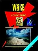 download Wake Atoll A Spy Guide book