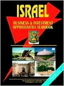 download Israel Business And Investment Opportunities Yearbook book