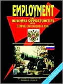 download Employment & Business Opportunities With Us Companies Conducting Business In Russia book