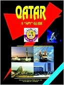download Qatar A Spy Guide book