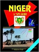 download Niger A Spy Guide book