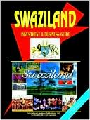 download Swaziland Investment And Business Guide book