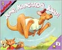 Jump, Kangaroo, Jump!: Fractions
