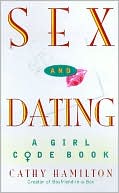 Sex and Dating: Girl Code Books