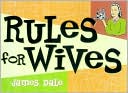 Rules For Wives