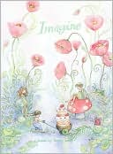 Imagine