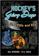 Hockey's Glory Days: The 1950s and '60s
