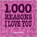1,000 Reasons I Love You