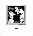 Above [DVD] by Mad Season: CD Cover