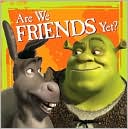 Are We Friends Yet?