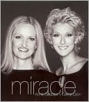 2005 Anne Geddes & Celine Dion - Miracle Wall Calendar