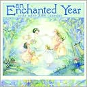 2006 An Enchanted Year Wall Calendar