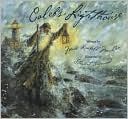 Caleb's Lighthouse