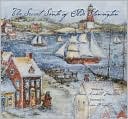 Secret Santa of Olde Stonington