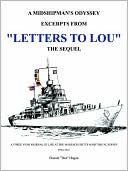 Letters to Lou - the Sequel