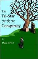 The Tri-star Conspiracy